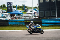 enduro-digital-images;event-digital-images;eventdigitalimages;lydden-hill;lydden-no-limits-trackday;lydden-photographs;lydden-trackday-photographs;no-limits-trackdays;peter-wileman-photography;racing-digital-images;trackday-digital-images;trackday-photos